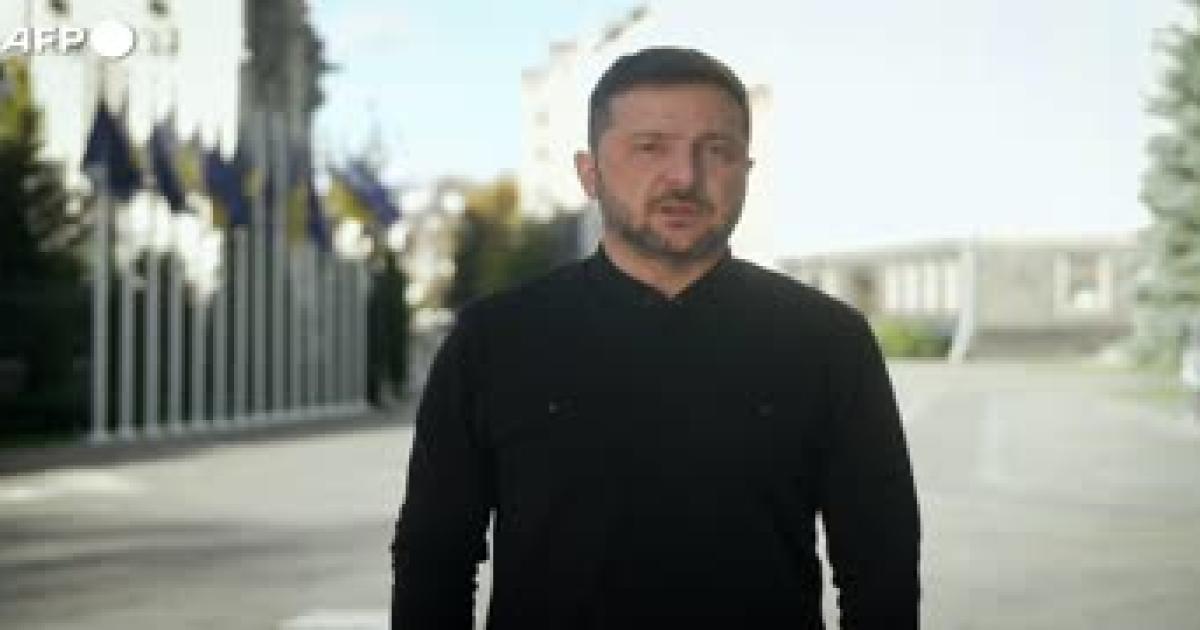 https://www.gazzettadiparma.it/resizer/1200/630/true/ansa/2025_10_12/m202510121945_365x180.jpg--.jpg