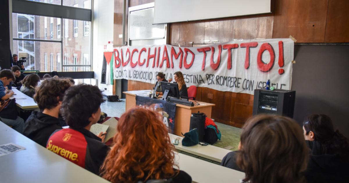https://www.gazzettadiparma.it/resizer/1200/630/true/ansa/2025_10_13/28551f42cdd48a5f3c357aba98023969.jpg--.jpg