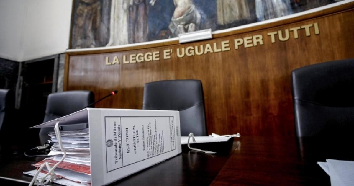 https://www.gazzettadiparma.it/resizer/1200/630/true/ansa/2025_10_13/32d4f59454e722fa17dada178cd260d1.jpg--.jpg