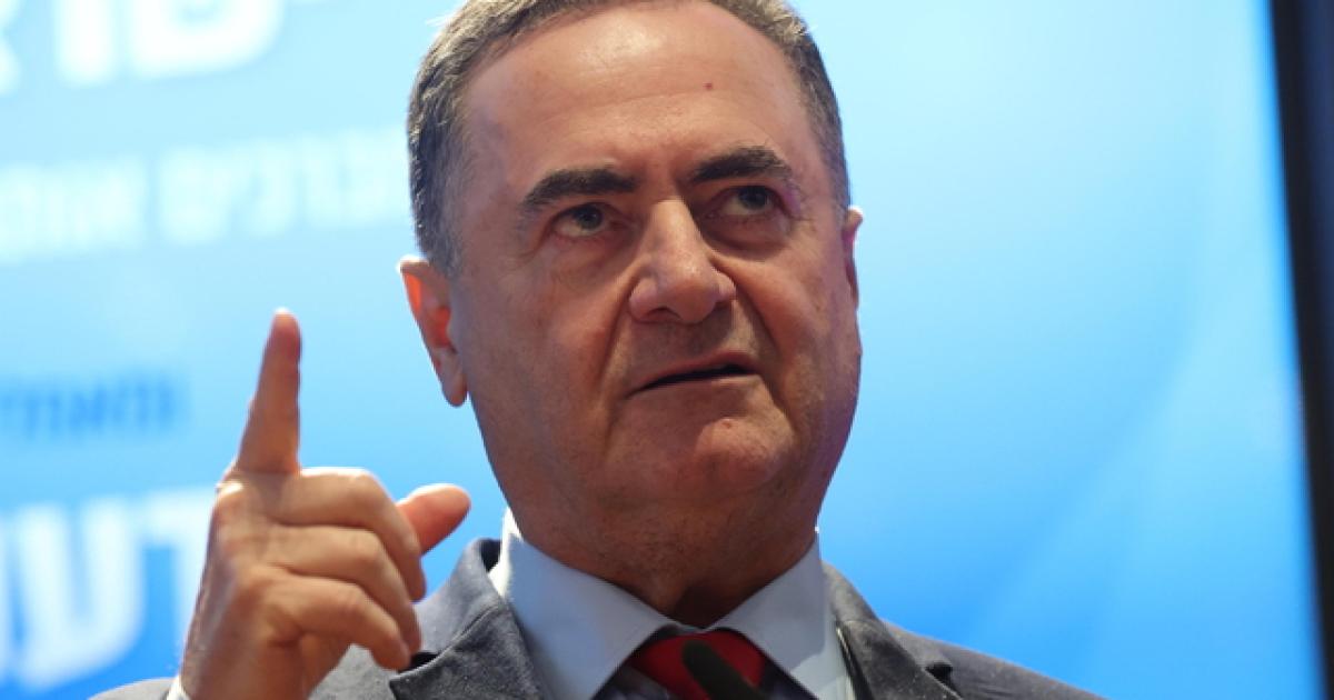 https://www.gazzettadiparma.it/resizer/1200/630/true/ansa/2025_10_13/73f0ecc40b2f9d4b89a0659fd2beabfd.jpg--.jpg