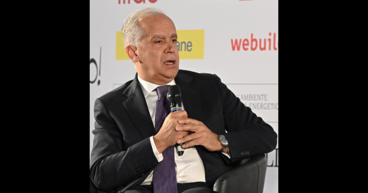 https://www.gazzettadiparma.it/resizer/1200/630/true/ansa/2025_10_14/28724094e01593690223a444eaca230b.jpg--.jpg
