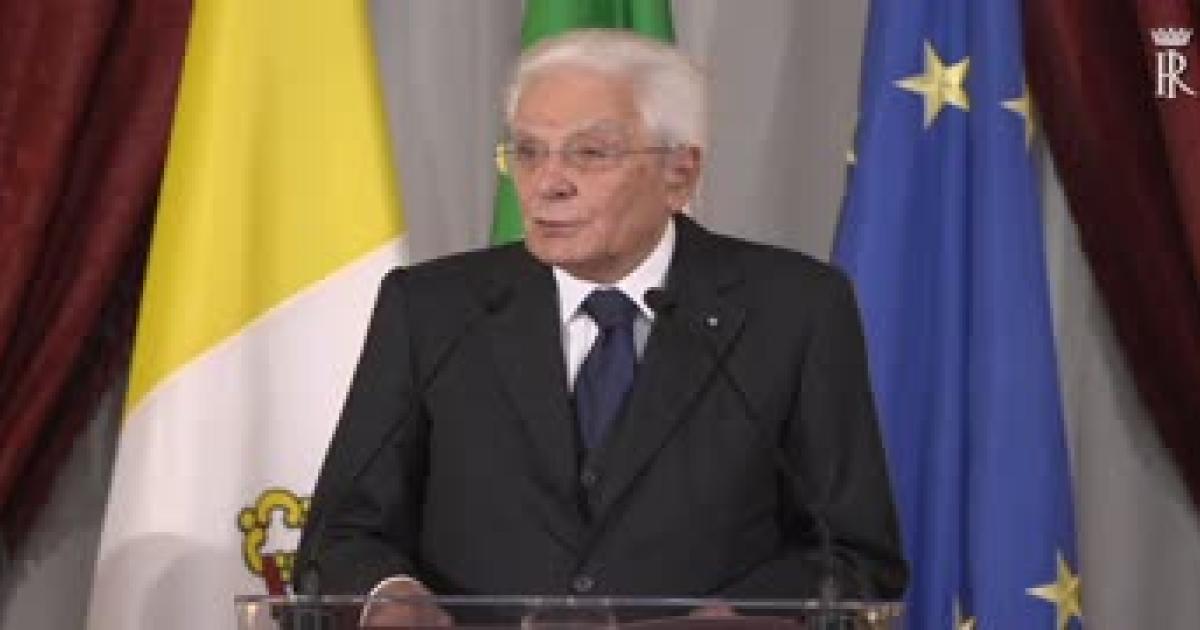 https://www.gazzettadiparma.it/resizer/1200/630/true/ansa/2025_10_14/i202510141730_365x180.jpg--.jpg