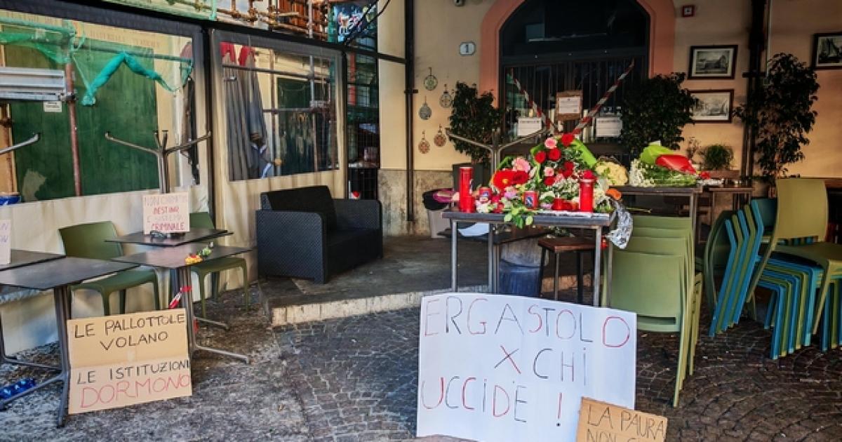 https://www.gazzettadiparma.it/resizer/1200/630/true/ansa/2025_10_15/7bf5310f9dd7761c393d212c294ab700.jpg--.jpg