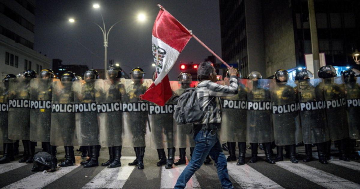 https://www.gazzettadiparma.it/resizer/1200/630/true/ansa/2025_10_16/13e9f8f6e6dbae048440b732642d4246.jpg--.jpg