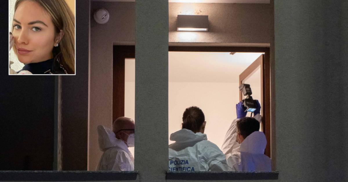 https://www.gazzettadiparma.it/resizer/1200/630/true/ansa/2025_10_16/361315d2f7e0222b4b9f162280f16337.jpg--l_omicidio_di_pamela_genini__a_casa_di_soncin__a_cervia__trovati_altri_coltelli_e_pistole_scacciacani__l_uomo_resta_in_carcere.jpg