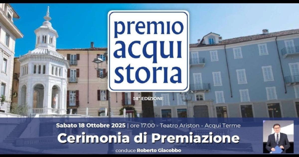 https://www.gazzettadiparma.it/resizer/1200/630/true/ansa/2025_10_16/492d2f2b2387bc21420298ef954f08dc.jpg--.jpg