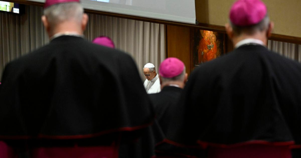 https://www.gazzettadiparma.it/resizer/1200/630/true/ansa/2025_10_16/7322ac0748534b1c7391fa224216ee65.jpg--.jpg