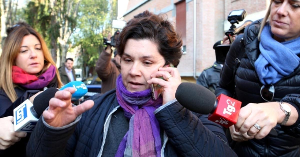 https://www.gazzettadiparma.it/resizer/1200/630/true/ansa/2025_10_17/5bf5a8f5e4c8229e608d76fa3ca075ba.jpg--.jpg