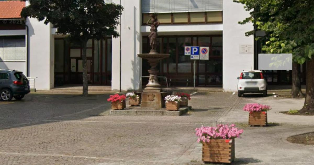 https://www.gazzettadiparma.it/resizer/1200/630/true/ansa/2025_10_17/991ef9f728574a3cbb2bb13a08623ad0.jpg--.jpg