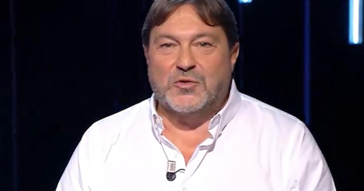 https://www.gazzettadiparma.it/resizer/1200/630/true/ansa/2025_10_17/c718c9e4dbc974c28364021b3a282a70.jpg--.jpg