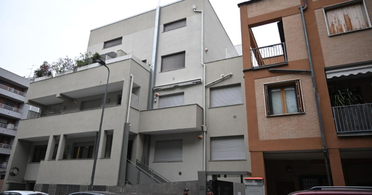 https://www.gazzettadiparma.it/resizer/1200/630/true/ansa/2025_10_17/f7f264369d2278c365bcac82fb3e32a6.jpg--.jpg