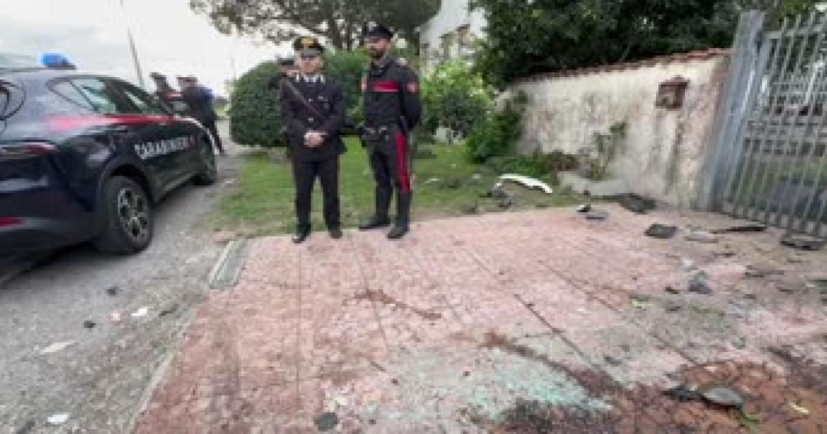 https://www.gazzettadiparma.it/resizer/1200/630/true/ansa/2025_10_17/i202510171050_365x180.jpg--attentato_a_ranucci__il_sindacato_dei_giornalisti_aser__emilia_romagna____passo_indietro_nella_democrazia_.jpg