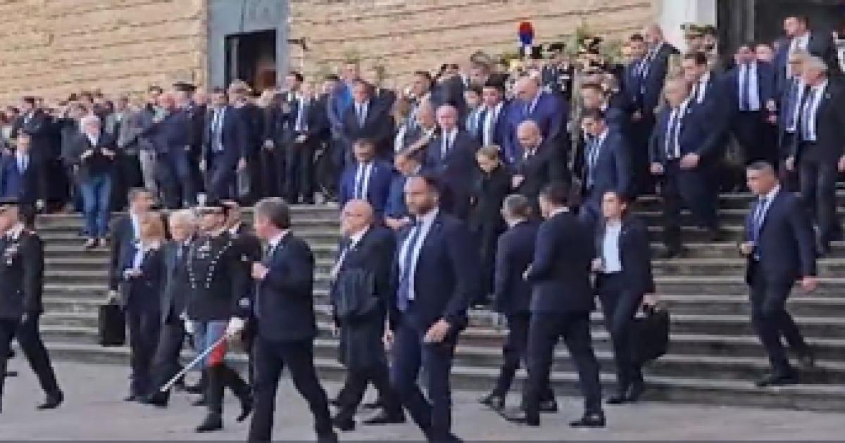 https://www.gazzettadiparma.it/resizer/1200/630/true/ansa/2025_10_17/i202510171904_365x180.jpg--.jpg