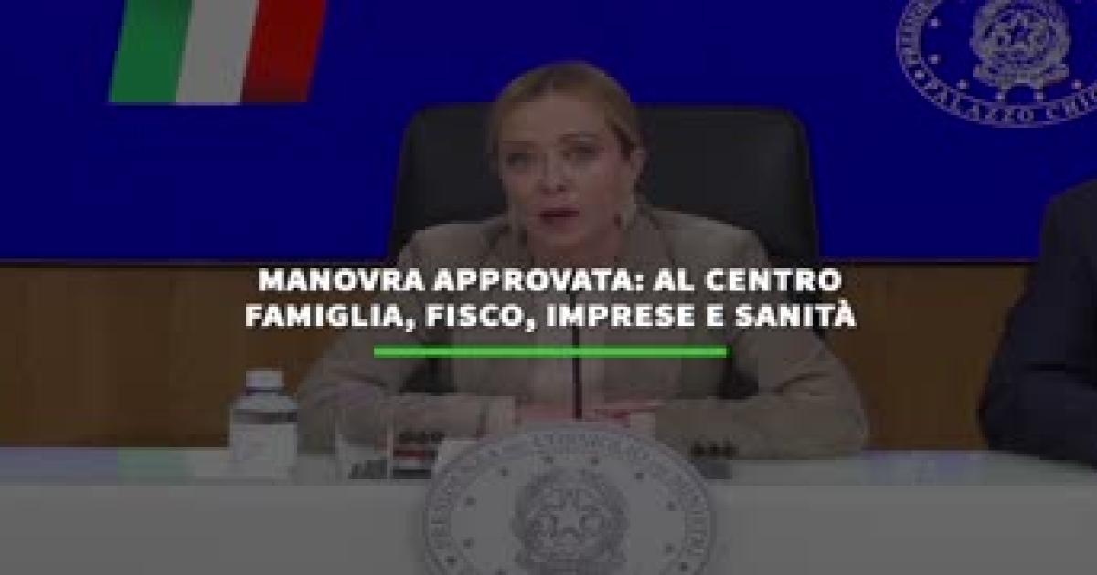 https://www.gazzettadiparma.it/resizer/1200/630/true/ansa/2025_10_17/o202510171719_365x180.jpg--.jpg