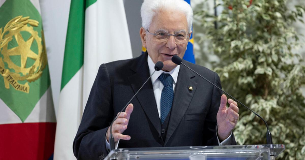 https://www.gazzettadiparma.it/resizer/1200/630/true/ansa/2025_10_19/4520b5b477e726a35e048d33ac126c98.jpg--.jpg