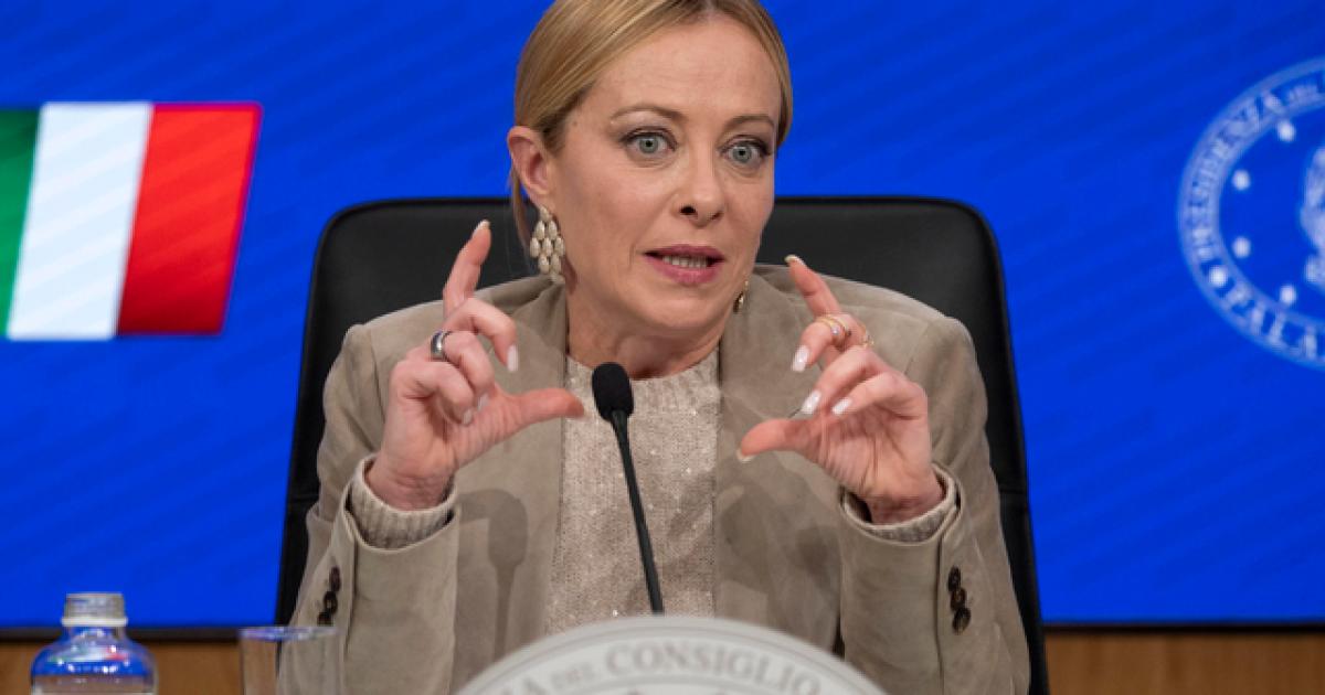 https://www.gazzettadiparma.it/resizer/1200/630/true/ansa/2025_10_19/84c18e4c1ddcb1da497c2aef41cfb5ed.jpg--.jpg