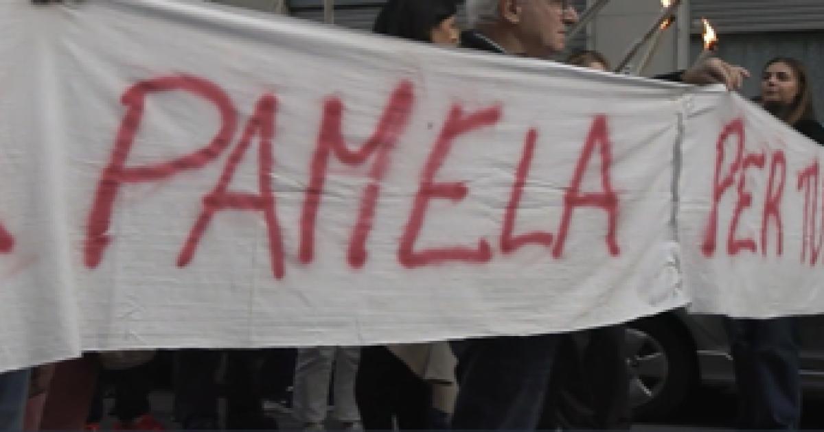 https://www.gazzettadiparma.it/resizer/1200/630/true/ansa/2025_10_19/i202510192118_365x180.jpg--.jpg