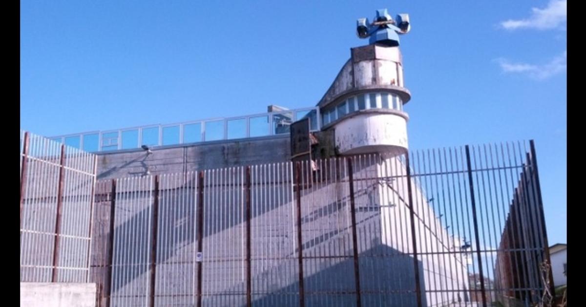 https://www.gazzettadiparma.it/resizer/1200/630/true/ansa/2025_10_20/3931f615295f4b81226ccb318ee949ba.jpg--.jpg