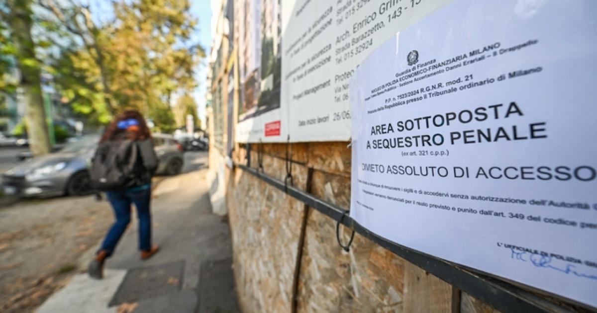 https://www.gazzettadiparma.it/resizer/1200/630/true/ansa/2025_10_20/6db61f8210a258d267dedd097ad46b1e.jpg--.jpg