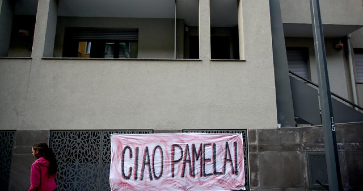 https://www.gazzettadiparma.it/resizer/1200/630/true/ansa/2025_10_22/37b7f0f44bf82a2b8c70f77c01866935.jpg--.jpg