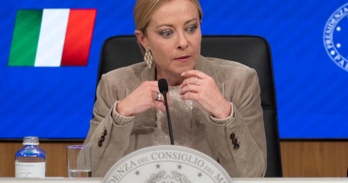 https://www.gazzettadiparma.it/resizer/1200/630/true/ansa/2025_10_22/4b35e6111889e184cd2e919f053c5f42.jpg--.jpg