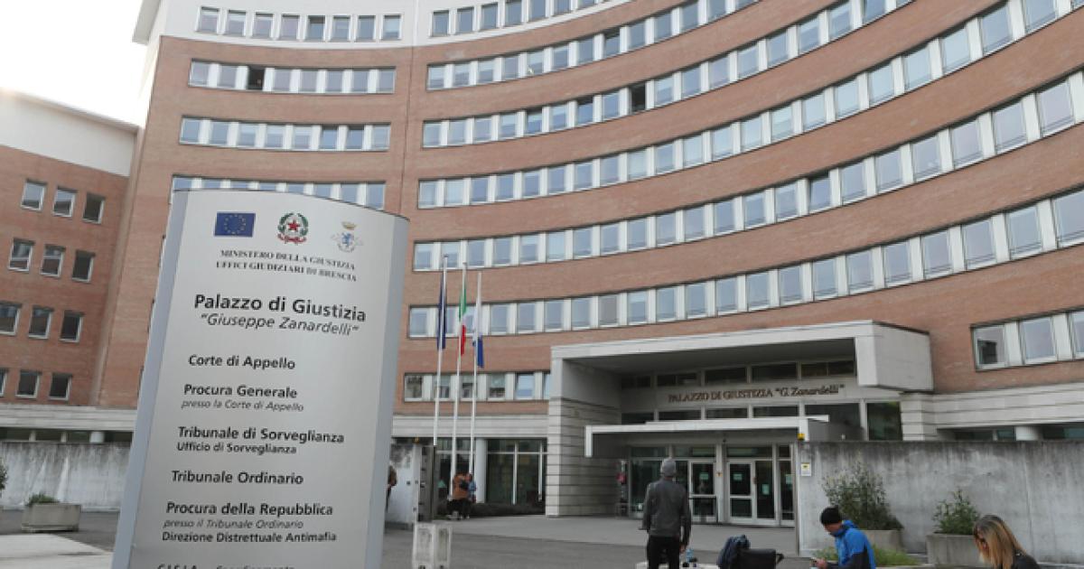 https://www.gazzettadiparma.it/resizer/1200/630/true/ansa/2025_10_22/89434cfa8bbb8d80004d63e15552be33.jpg--.jpg