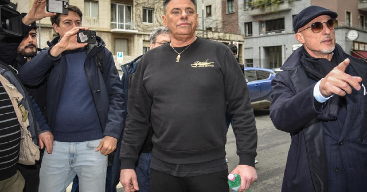 https://www.gazzettadiparma.it/resizer/1200/630/true/ansa/2025_10_22/8c0d41023106f6c3763fca6fc7e4f484.jpg--.jpg