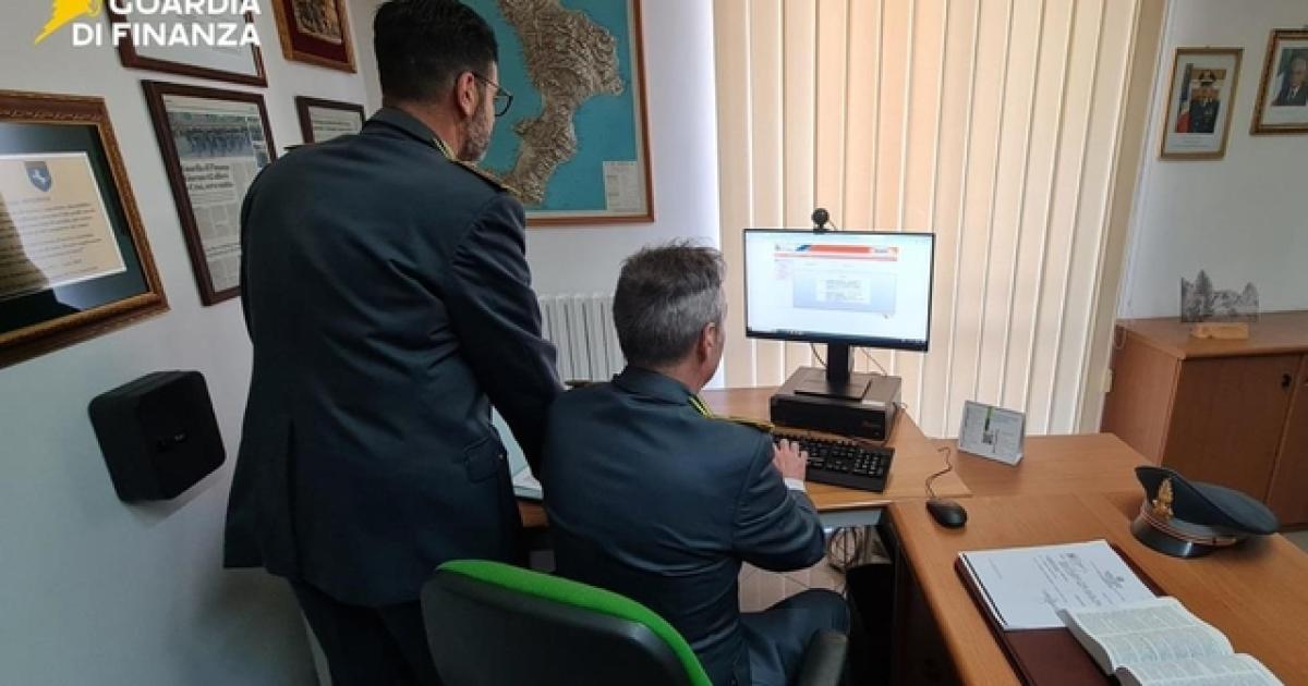 https://www.gazzettadiparma.it/resizer/1200/630/true/ansa/2025_10_22/9c4b5af5986e9f41df2f9f3db522834d.jpg--.jpg