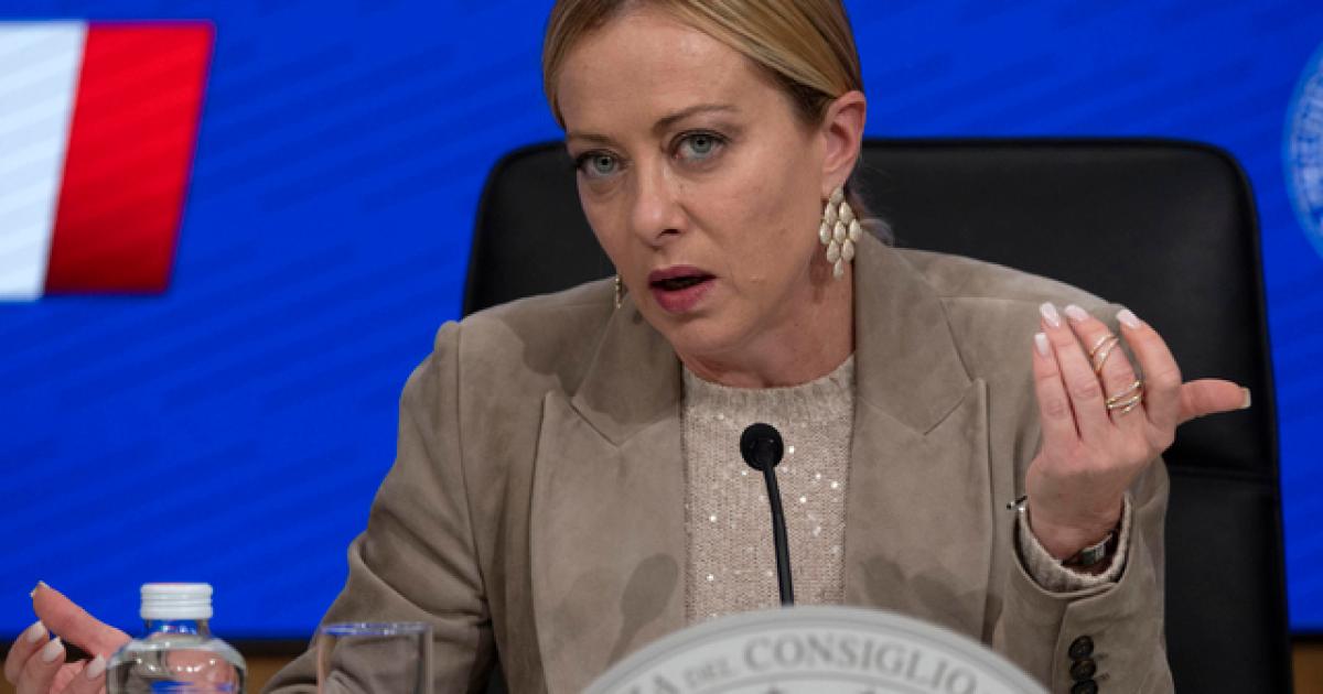 https://www.gazzettadiparma.it/resizer/1200/630/true/ansa/2025_10_22/e85320264550e398e8efedca624a5957.jpg--.jpg