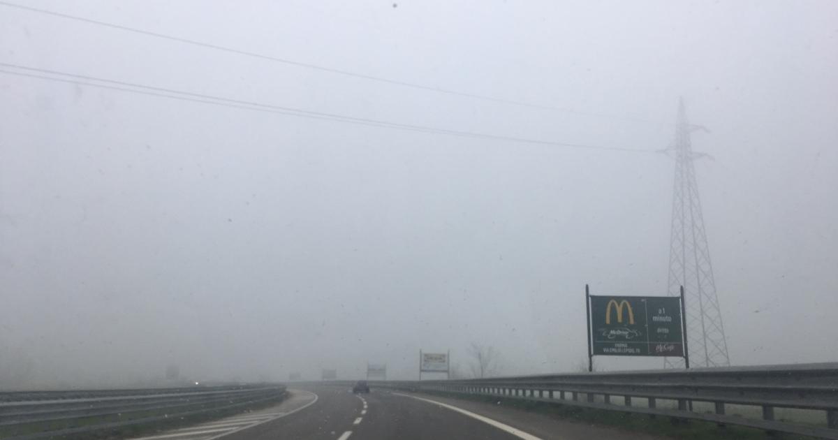 https://www.gazzettadiparma.it/resizer/1200/630/true/gn4/108/GN4_DAT_108129.jpg--autocisa__perdita_di_carico__disagi_tra_fornovo_e_borgotaro__nebbia_nel_tratto_borgotaro_pontremoli.jpg