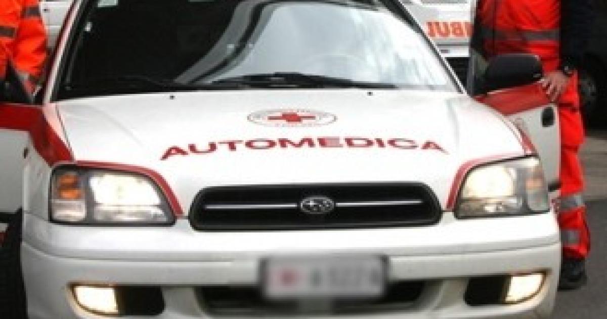 https://www.gazzettadiparma.it/resizer/1200/630/true/gn4/12/GN4_DAT_12999.jpg--grave_incidente_a_pilota_21enne_in_gara_al_mugello.jpg