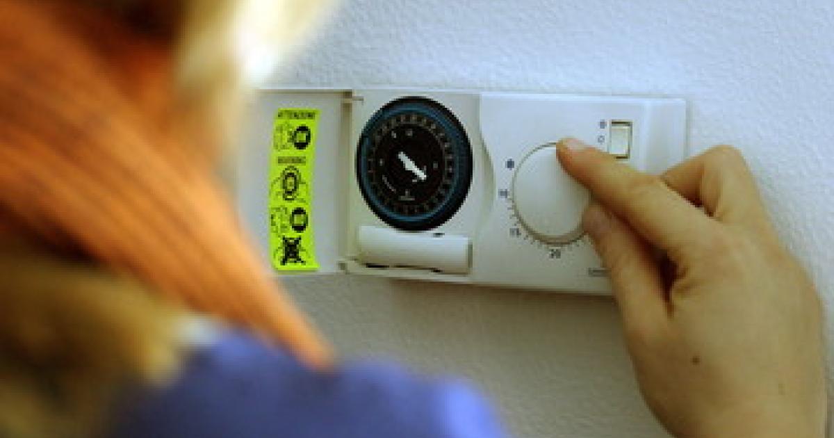 https://www.gazzettadiparma.it/resizer/1200/630/true/gn4/136/GN4_DAT_136067.jpg--accensione_degli_impianti_di_riscaldamento_a_partire_dal_15_ottobre.jpg