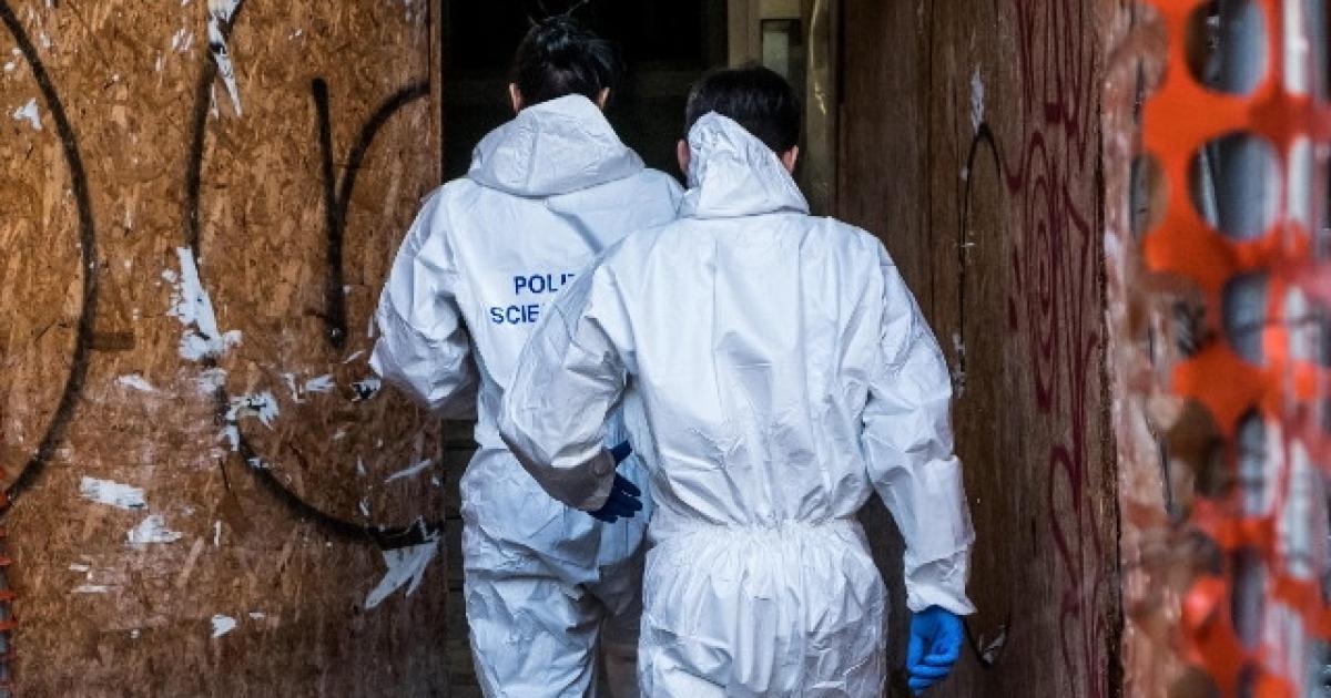 https://www.gazzettadiparma.it/resizer/1200/630/true/gn4/1522/GN4_DAT_1522879.jpg--donna_tiene_in_casa_per_un_anno_il_cadavere_della_propria_anziana_madre.jpg
