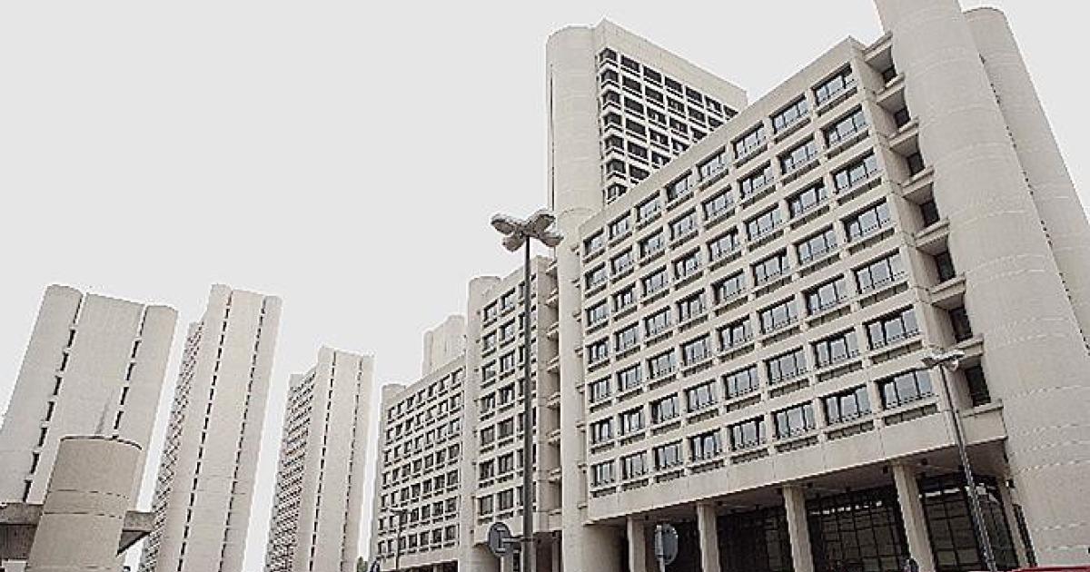 https://www.gazzettadiparma.it/resizer/1200/630/true/gn4/1536/GN4_DAT_1536922.jpg--piano_casa_della_regione_da_300_milioni_di_euro__al_via_l_avviso_per_comuni_e_acer.jpg