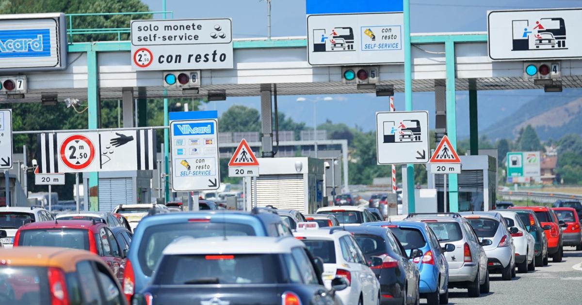 https://www.gazzettadiparma.it/resizer/1200/630/true/gn4/1571/GN4_DAT_1571632.jpg--vacanze_di_settembre__10_milioni_di_partenze_e_spesa_in_crescita.jpg?1638028947284