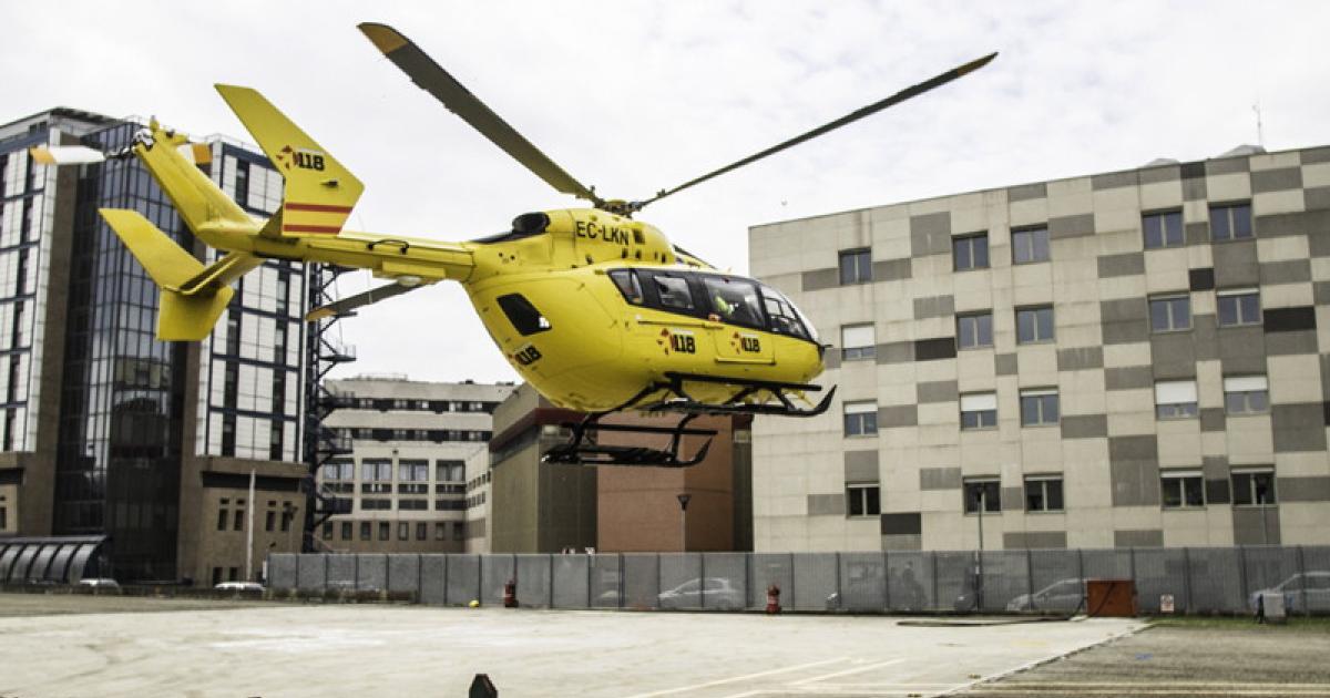 https://www.gazzettadiparma.it/resizer/1200/630/true/gn4/1587/GN4_DAT_1587444.jpg--ca__del_bosco__incidente_fra_tre_macchine__in_aiuto_vigili_dl_fuoco_ed_elisoccorso_di_parma.jpg