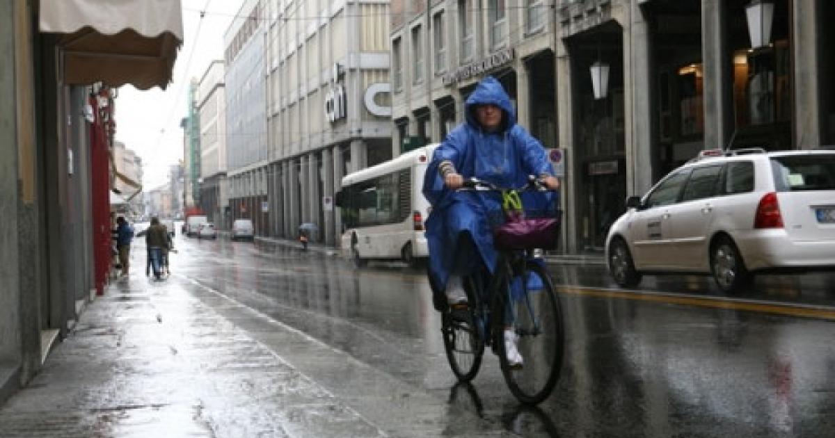 https://www.gazzettadiparma.it/resizer/1200/630/true/gn4/18/GN4_DAT_18434.jpg--ottobre_inizia_con_crollo_termico__temperature_giu_fino_10_gradi.jpg