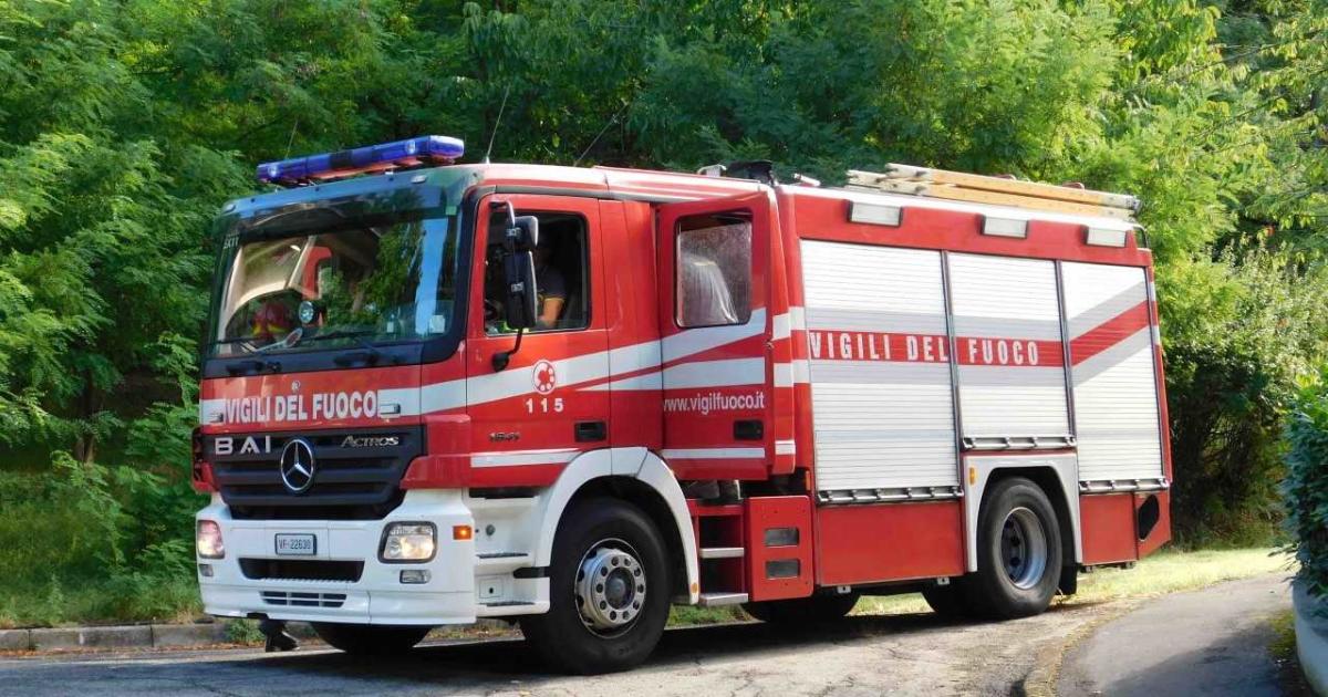https://www.gazzettadiparma.it/resizer/1200/630/true/gn4/18/GN4_DAT_18540.jpg--nidi_di_calabroni__20_interventi_dei_vigili_del_fuoco_tra_parma_e_provincia.jpg?1639047006170