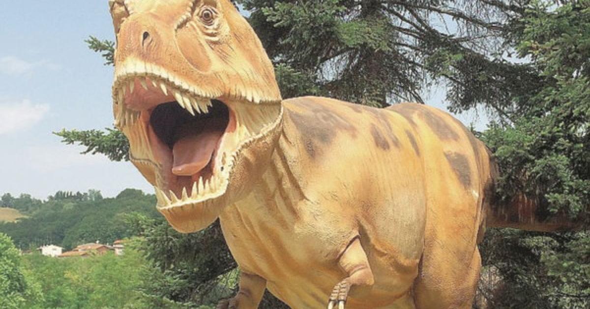 https://www.gazzettadiparma.it/resizer/1200/630/true/gn4/195/GN4_DAT_195566.jpg--scoperto_un_nuovo_dinosauro__ha_lo_sguardo_da_aquila.jpg