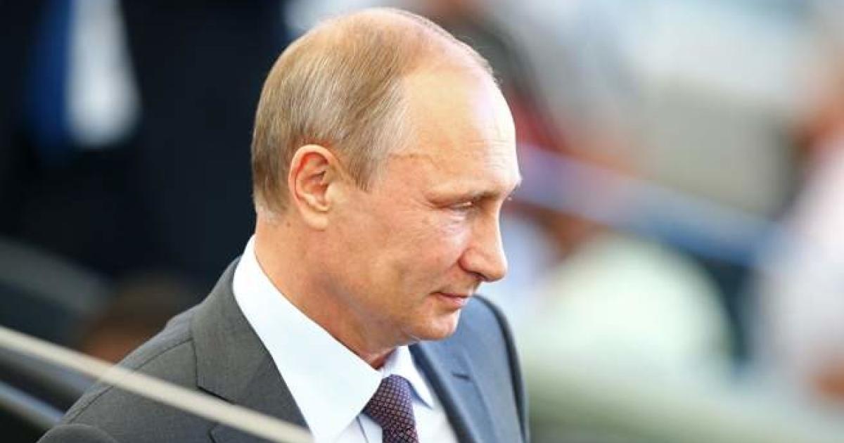 https://www.gazzettadiparma.it/resizer/1200/630/true/gn4/20/GN4_DAT_20894.jpg--il_mistero_putin_e_il_giallo_del_cremlino.jpg