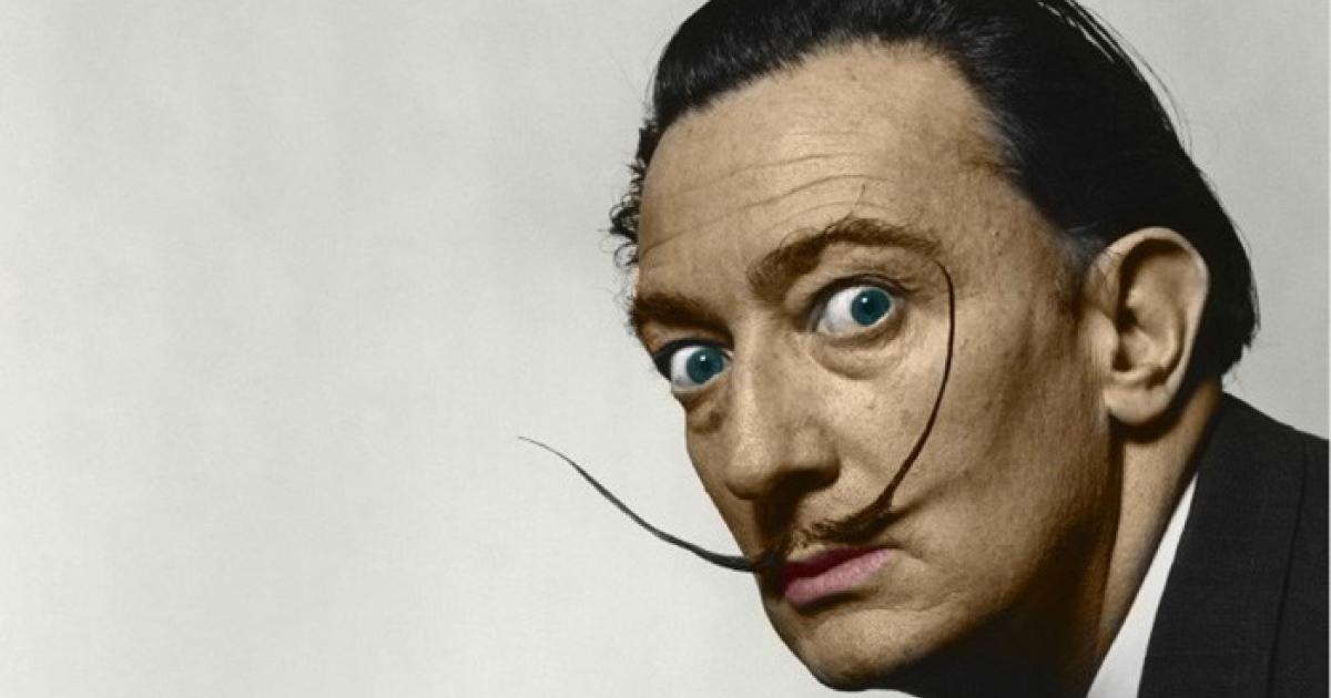 https://www.gazzettadiparma.it/resizer/1200/630/true/gn4/2293/GN4_DAT_2293383.jpg--salvador_dali_.jpg
