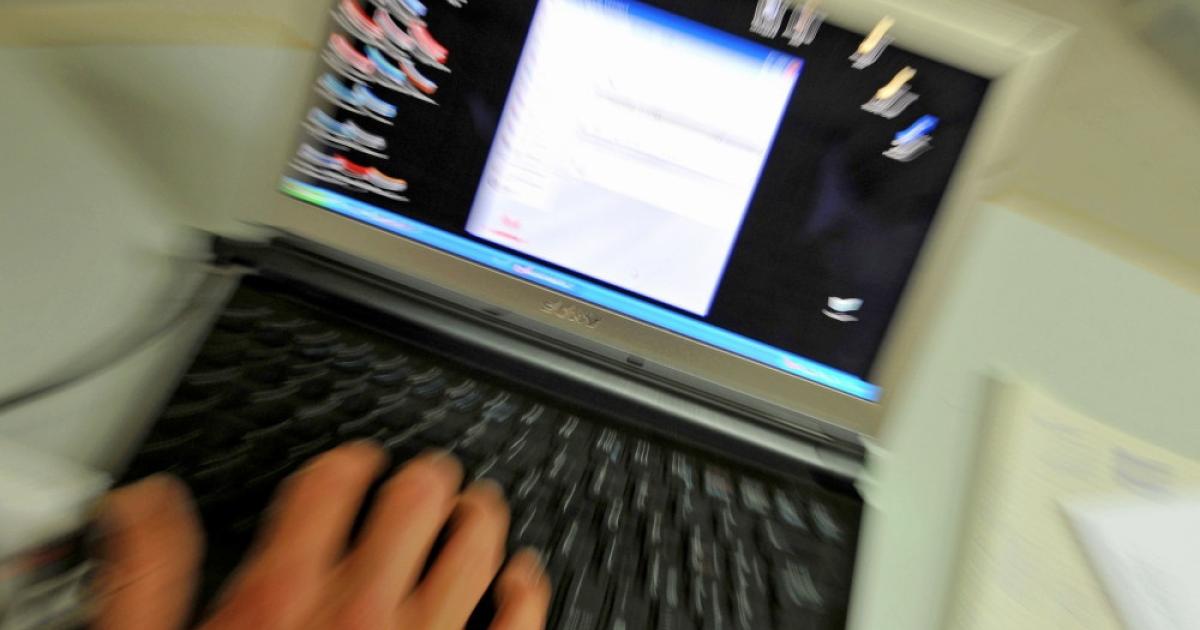 https://www.gazzettadiparma.it/resizer/1200/630/true/gn4/23/GN4_DAT_23412.jpg--il_valore_della_carta_di_treviso_per_la_tutela_dei_minori.jpg