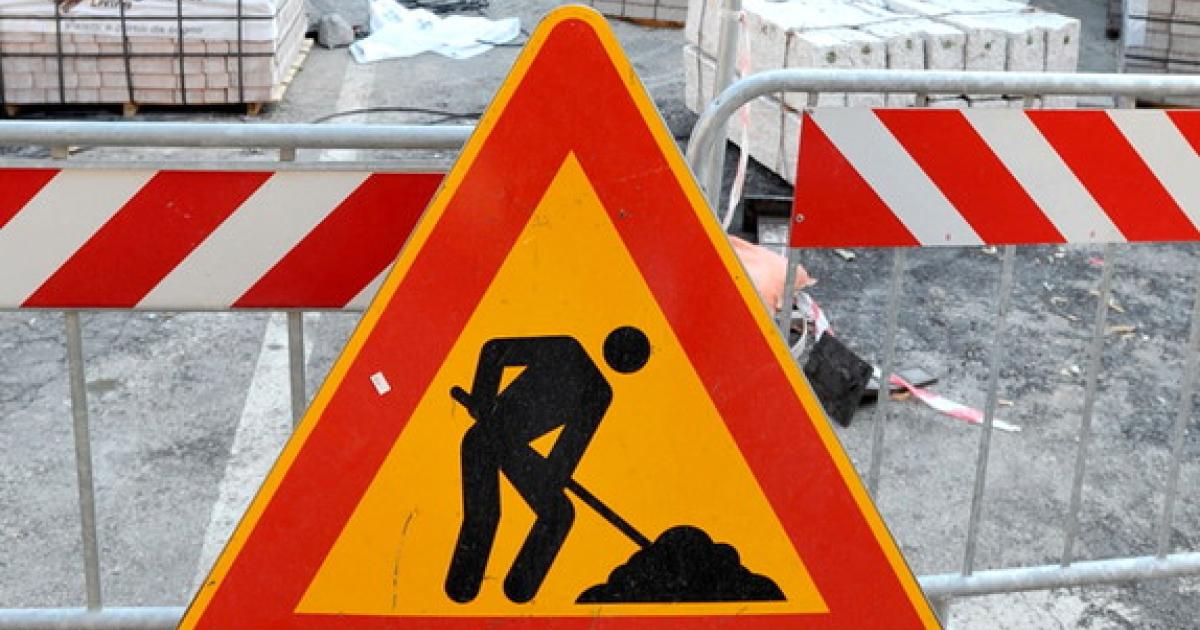 https://www.gazzettadiparma.it/resizer/1200/630/true/gn4/238/GN4_DAT_238900.jpg--a1__chiusure_notturne_delle_stazioni_di_melegnano_e_parma.jpg