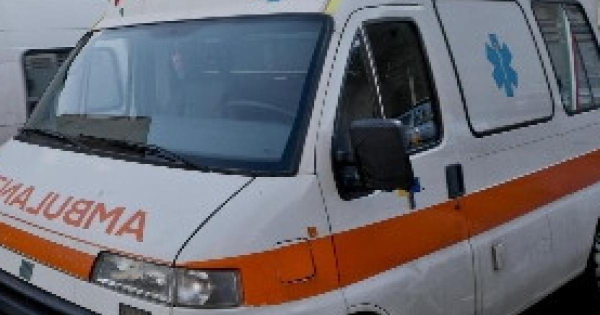https://www.gazzettadiparma.it/resizer/1200/630/true/gn4/2427/GN4_DAT_2427490_1758017076.jpg--si_schianta_con_l_auto_contro_una_cabina_elettrica__finisce_al_pronto_soccorso.jpg?1758017076078