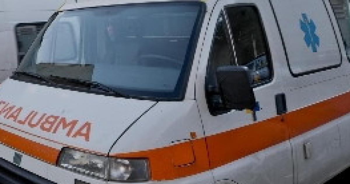 https://www.gazzettadiparma.it/resizer/1200/630/true/gn4/2427/GN4_DAT_2427490_1758184882.jpg--scontro_tra_due_auto_a_torrile__conducente_trasportato_al_pronto_soccorso.jpg?1758184882453