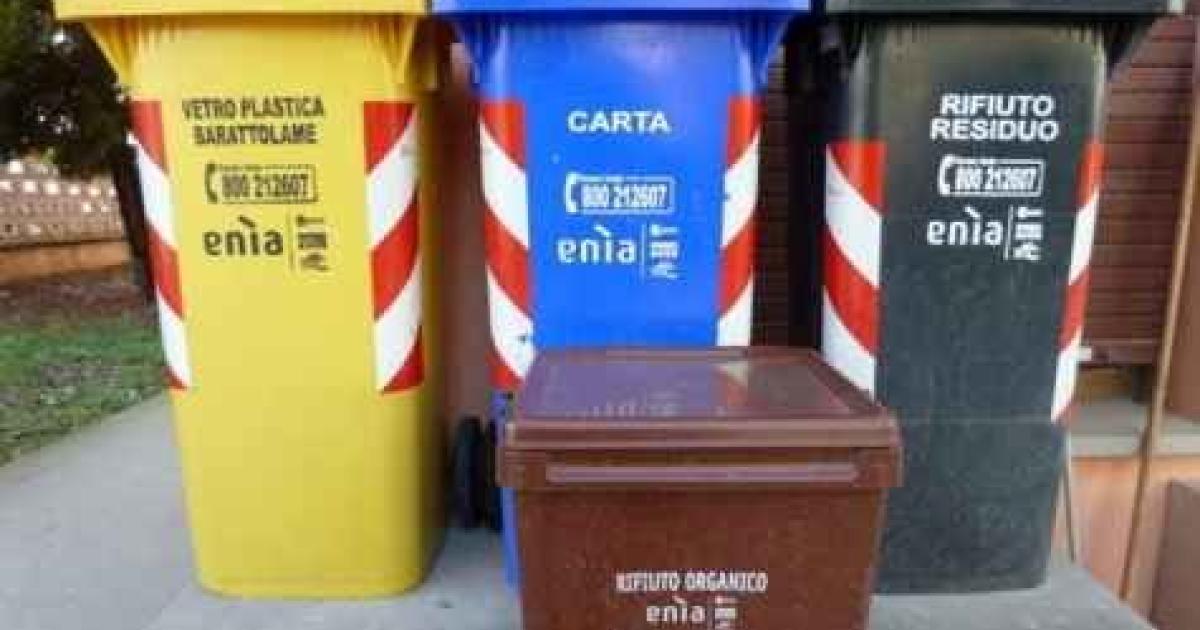 https://www.gazzettadiparma.it/resizer/1200/630/true/gn4/250/GN4_DAT_250535.jpg--rinnovo_della_dotazione_dei_contenitori_per_la_raccolta_domiciliare_dei_rifiuti_nella_zona_2.jpg