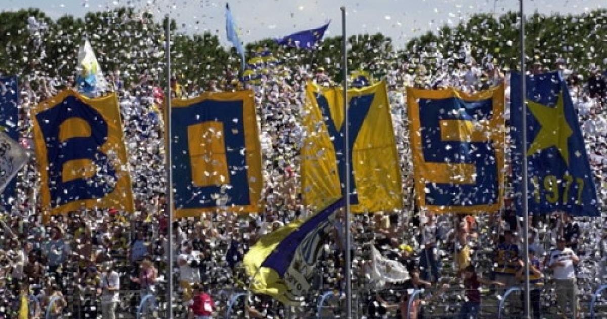 https://www.gazzettadiparma.it/resizer/1200/630/true/gn4/259/GN4_DAT_259037.jpg--parma_spezia__i_boys_non_ci_saranno_per_i_primi_45_minuti___orari_assurdi__prezzi_stellari_.jpg