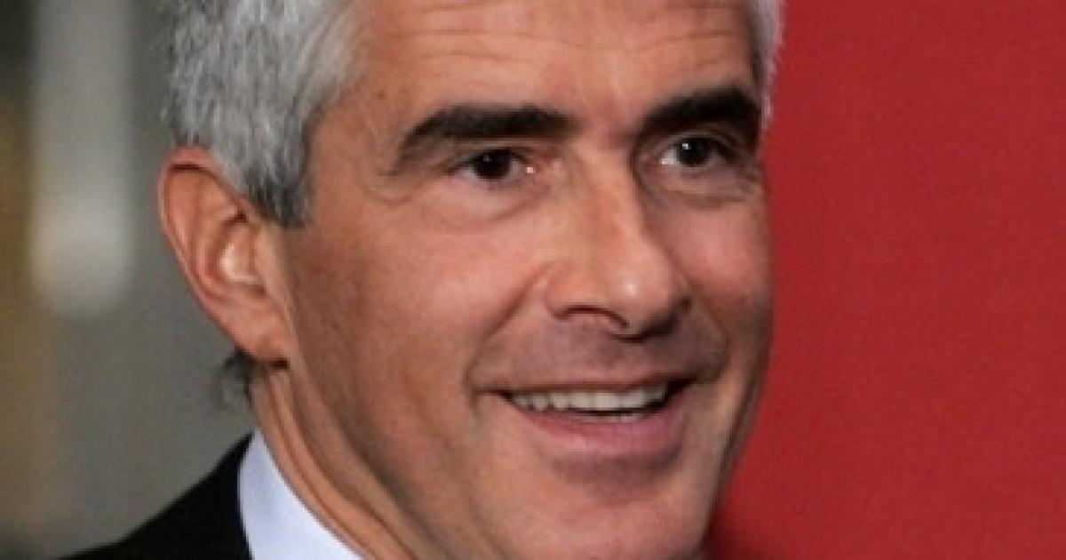 https://www.gazzettadiparma.it/resizer/1200/630/true/gn4/260/GN4_DAT_260292.jpg--senato__casini_si_lamenta__in_aula_fa_troppo_freddo.jpg