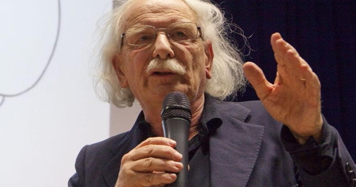 https://www.gazzettadiparma.it/resizer/1200/630/true/gn4/2643/GN4_DAT_2643084.jpg--lo_scienziato_parmigiano_giacomo_rizzolatti_ha_vinto_il_premio_internazionale_di_biologia.jpg