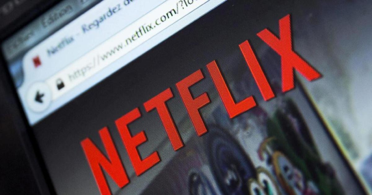 https://www.gazzettadiparma.it/resizer/1200/630/true/gn4/265/GN4_DAT_265706.jpg--trimestre_sotto_le_attese__crollano_le_azioni_di_netflix.jpg
